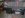 DSCN1767.JPG