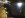IMG00855-20110604-1524.jpg