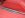 seat brackets 007.jpg