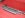 seat brackets 008.jpg