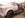 3na3p53l75V35W25R6b6721bff9aae14a1dc8.jpg
