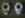 Rear Mog parts 001.jpg