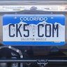 CK5