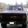 Corey 78K5