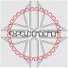yunit