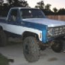 Mud Rat 12