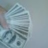 moneypit