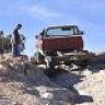 JunkYardCrawler
