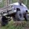 primerk5