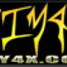 cybrfire
