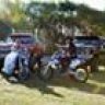 dheavychevy38