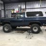dlaw36