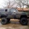 texas4x4rebel