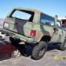 muddog84