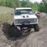 gotmud77