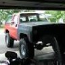 screamer*145