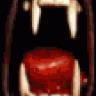 k5guyva