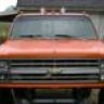 chevyguybc