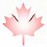 Canadian Trailblazer