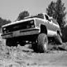 savagek5diesel