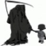 darkshadow