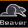 beater_k20