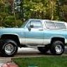 shanker