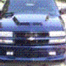 dave_90_blazer