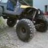 big_blazer86