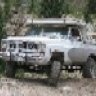 jlsfc1