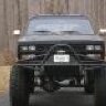 muddybuddy