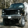 1badv10