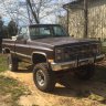 79Stomper