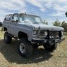 primergray4x4