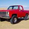 kevin400ex