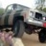 camok10