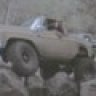 smprider112