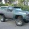 k5gypsy