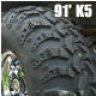 k5freak44