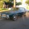 rdn2blazer