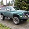 rcamacho