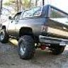 blackblazer717