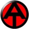 txfiremank5