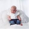 tiger9297