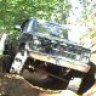 grundy99