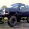 westtexask5
