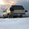 uglytruk