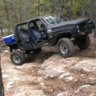 gone huntin