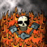 randy88k5
