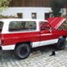 bavarian_blazer